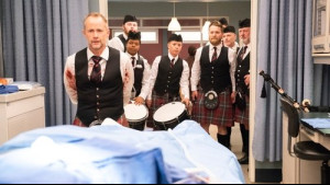 Imagine Grey's Anatomy Sezonul 15 Episodul 13