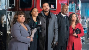 Imagine Grey's Anatomy Sezonul 15 Episodul 15