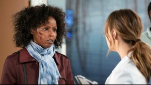 Imagine Grey's Anatomy Sezonul 15 Episodul 19