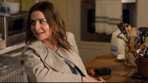 Imagine Grey's Anatomy Sezonul 15 Episodul 2