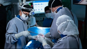 Imagine Grey's Anatomy Sezonul 15 Episodul 21