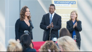 Imagine Grey's Anatomy Sezonul 15 Episodul 7