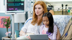 Imagine Grey's Anatomy Sezonul 16 Episodul 11