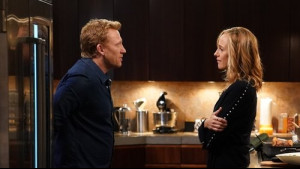 Imagine Grey's Anatomy Sezonul 16 Episodul 17