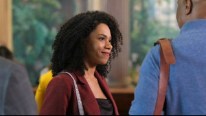 Imagine Grey's Anatomy Sezonul 16 Episodul 19