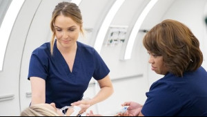 Imagine Grey's Anatomy Sezonul 16 Episodul 5