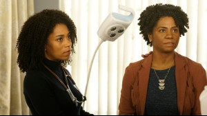 Imagine Grey's Anatomy Sezonul 16 Episodul 7