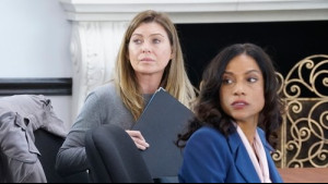 Imagine Grey's Anatomy Sezonul 16 Episodul 8