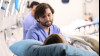 Imagine Sign O' the Times
