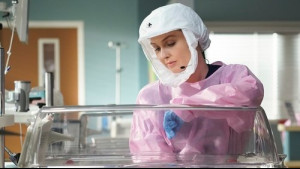 Imagine Grey's Anatomy Sezonul 17 Episodul 13