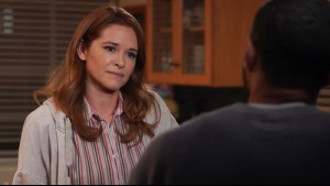 Imagine Grey's Anatomy Sezonul 17 Episodul 14