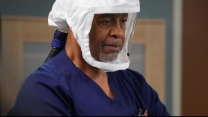 Imagine Grey's Anatomy Sezonul 17 Episodul 16