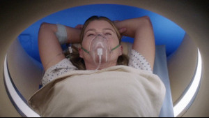 Imagine Grey's Anatomy Sezonul 17 Episodul 3