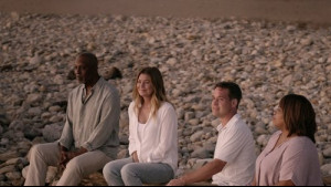 Imagine Grey's Anatomy Sezonul 17 Episodul 4