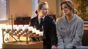 Imagine Grey's Anatomy Sezonul 17 Episodul 7