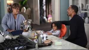 Imagine Grey's Anatomy Sezonul 18 Episodul 13