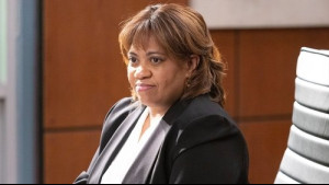 Imagine Grey's Anatomy Sezonul 18 Episodul 15