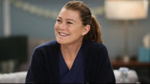 Imagine Grey's Anatomy Sezonul 18 Episodul 8