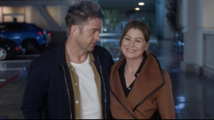 Imagine Grey's Anatomy Sezonul 18 Episodul 9