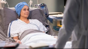 Imagine Grey's Anatomy Sezonul 19 Episodul 10