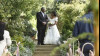 Imagine Wedding Bell Blues