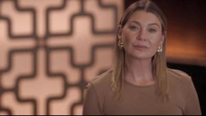 Imagine Grey's Anatomy Sezonul 19 Episodul 20