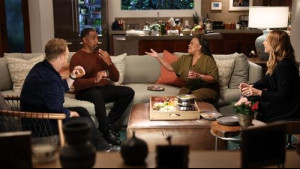 Imagine Grey's Anatomy Sezonul 19 Episodul 9