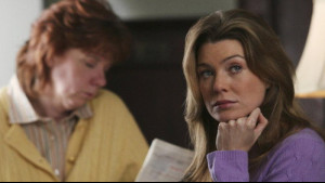Imagine Grey's Anatomy Sezonul 1 Episodul 5