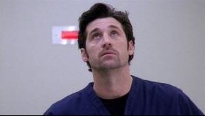 Imagine Grey's Anatomy Sezonul 1 Episodul 6