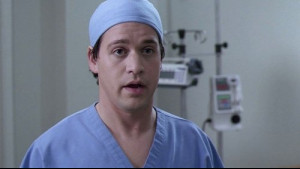 Imagine Grey's Anatomy Sezonul 1 Episodul 7
