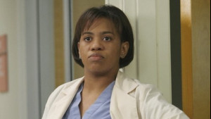 Imagine Grey's Anatomy Sezonul 1 Episodul 8