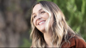 Imagine Grey's Anatomy Sezonul 20 Episodul 2