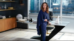Imagine Grey's Anatomy Sezonul 21 Episodul 1
