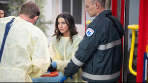 Imagine Grey's Anatomy Sezonul 21 Episodul 10