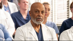 Imagine Grey's Anatomy Sezonul 21 Episodul 14
