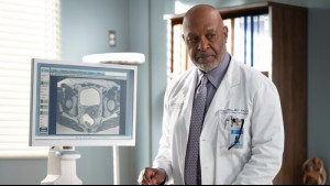 Imagine Grey's Anatomy Sezonul 21 Episodul 4