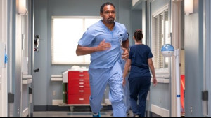 Imagine Grey's Anatomy Sezonul 21 Episodul 8