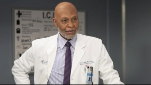 Imagine Grey's Anatomy Sezonul 22 Episodul 13