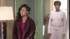 Imagine Episode #22.14