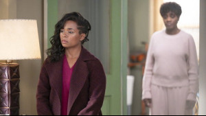 Imagine Grey's Anatomy Sezonul 22 Episodul 14