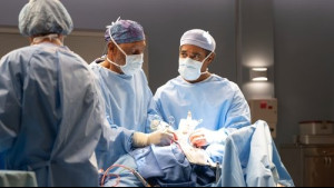 Imagine Grey's Anatomy Sezonul 22 Episodul 3