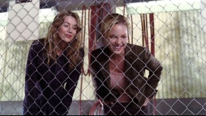 Imagine Grey's Anatomy Sezonul 2 Episodul 11