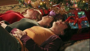 Imagine Grey's Anatomy Sezonul 2 Episodul 12