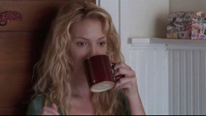 Imagine Grey's Anatomy Sezonul 2 Episodul 13