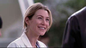 Imagine Grey's Anatomy Sezonul 2 Episodul 18