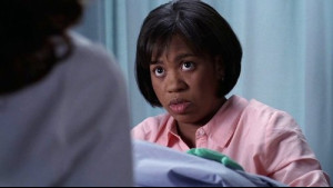 Imagine Grey's Anatomy Sezonul 2 Episodul 19