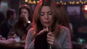Imagine Grey's Anatomy Sezonul 2 Episodul 22