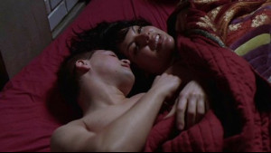 Imagine Grey's Anatomy Sezonul 2 Episodul 23