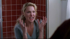 Imagine Grey's Anatomy Sezonul 2 Episodul 24
