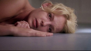 Imagine Grey's Anatomy Sezonul 3 Episodul 1